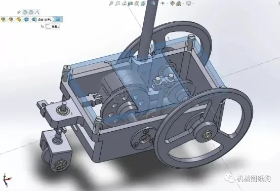 用solidworks锐龙还是英特尔